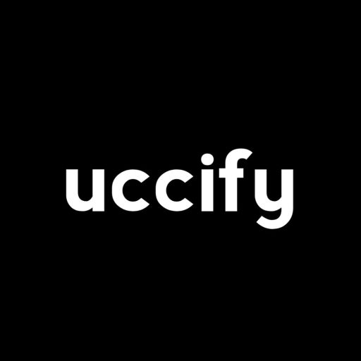 uccify