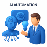 AI Automation