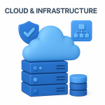 Cloud & Infrastructure
